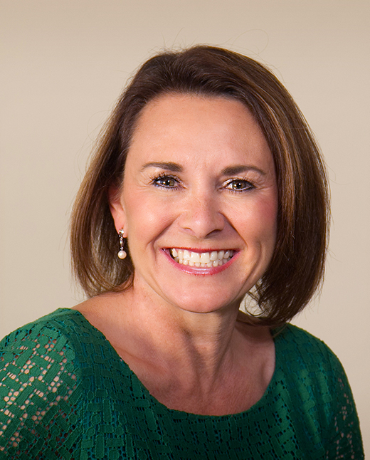 Meet Us Suburban Women’s Healthcare, PC Amherst & Buffalo, NY