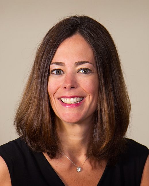 Meet Us Suburban Women’s Healthcare, PC Amherst & Buffalo, NY