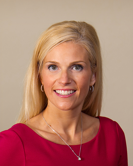 Meet Us Suburban Women’s Healthcare, PC Amherst & Buffalo, NY